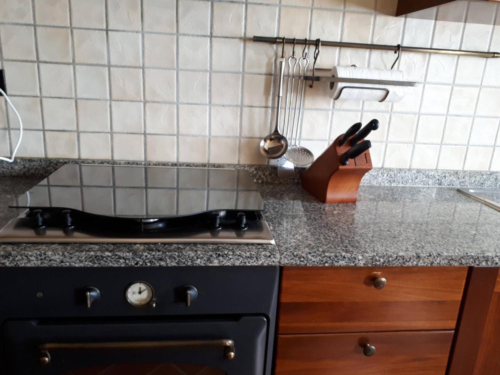 Agriturismo Montemari Villa Palaia Værelse billede